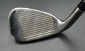TaylorMade Burner HT Gap A Wedge Stiff Steel Shaft TaylorMade Grip