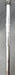 MS 56 Degree Sand Wedge Stiff Steel Shaft Tour G Grip