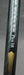 Bridgestone PHYZ Human Harmonized Design 19° 5 Wood Regular Graphite Shaft