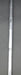 Macgregor Mactec NVG 6 Iron Regular Steel Shaft Tour Edge Grip