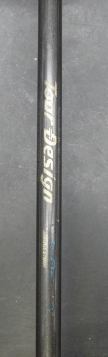 Bridgestone Tourstage MR-23 Forged Sand Wedge Regular Graphite Shaft