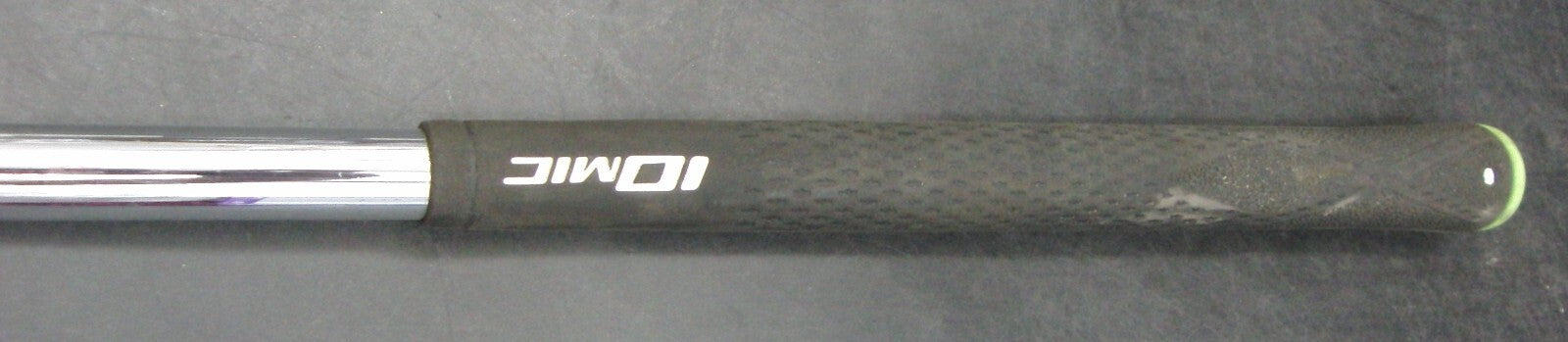 Bridgestone J'S Classical Edition Gap Wedge Regular Steel Shaft Iomic Grip