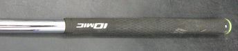Bridgestone J'S Classical Edition Gap Wedge Regular Steel Shaft Iomic Grip