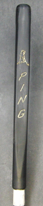 Refurbished Ping Cushin 3 Putter 89cm Playing Length Steel Shaft Ping Grip