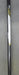 Srixon Z-TX Tour Extreme 9.5° Driver Stiff Graphite Shaft Susas Pro Grip