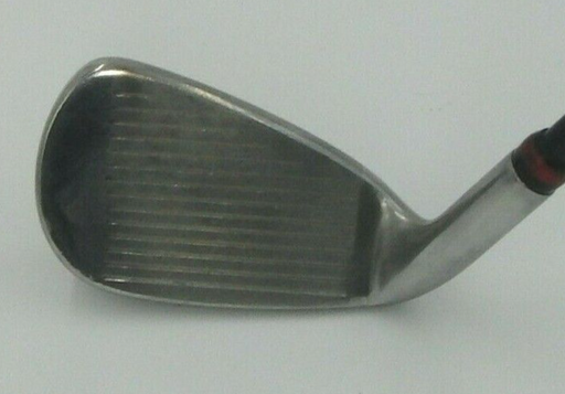 Yonex Cyberstar Nanospeed 7 Iron Regular Graphite Shaft Yonex Grip
