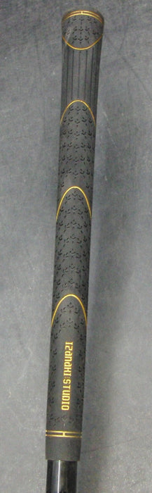 Mizuno ST200 9.5 Driver Stiff (Optional) Graphite Shaft Izanahi Studio Grip