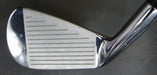 Mizuno MP-64 4 Iron Stiff Steel Shaft Iomic Grip