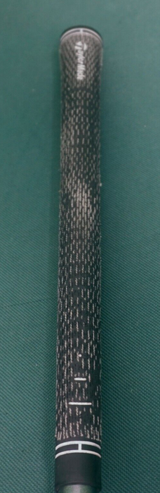 TaylorMade 320 4 Iron Stiff Graphite Shaft TaylorMade Grip