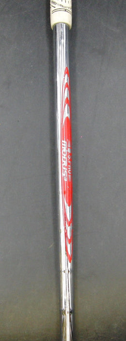 8965530