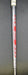 8965530