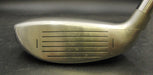 PRGR Zoom 320 CX 3 Hybrid Regular Graphite Shaft PRGR Grip