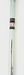 Left Handed Jack Nicklaus CD2 Deep Cavity Sand Wedge Regular Steel Shaft