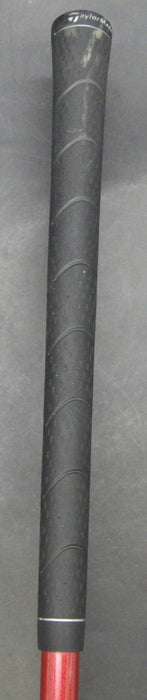 TaylorMade r5 XL Plus Sand Wedge Regular Graphite Shaft TaylorMade Grip