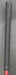 TaylorMade r5 XL Plus Sand Wedge Regular Graphite Shaft TaylorMade Grip