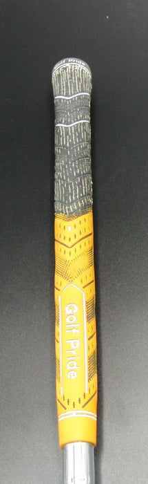 Ping S56 Blue Dot 5 Iron Regular Steel Shaft Golf Pride Grip