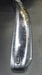 Callaway X Forged 2013 9 Iron Stiff Steel Shaft Elite Grip
