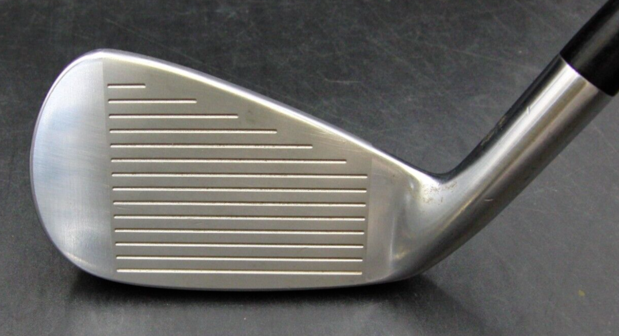 Yonex Ezone 4 Iron Regular Graphite Shaft Golf Pride Grip