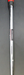 Odyssey California US 101 Limited Edition Putter Steel Shaft 89.5cm Length + H.C