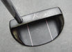 Yonex Fiore Putter Steel Shaft 81.5cm Length Westgolf Grip