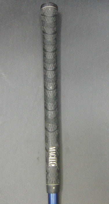 8965903