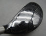 Ladies Callaway FT 24° 4 Hybrid Ladies Graphite Shaft Callaway Grip