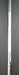 Cleanmite 5 Wood Regular Steel Shaft Pro Plus Grip + Head Cover