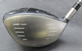 TaylorMade r5 Dual 10.5° Driver Regular Graphite Shaft TaylorMade Grip