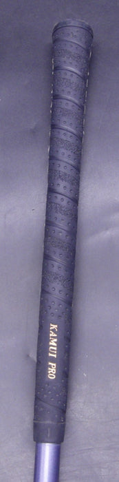 8967753