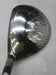 Callaway Rogue Star 3 Wood Regular Graphite Shaft Golf Pride Grip*