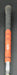 8884658