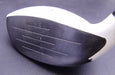 TaylorMade RBZ Tour Stage2 14.5° 3 Wood Regular (Optional) Graphite Shaft