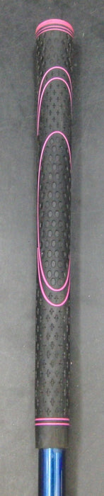 Ladies Bridgestone Tourstage ViQ 21° 5 Wood Ladies Graphite Shaft