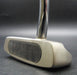 Tour Concept PS.IV Conquer The Tournament Putter 83.5cm Steel Shaft Royal Grip