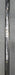 Srixon XXIO 15° 3 Wood Regular Graphite Shaft Black Grip