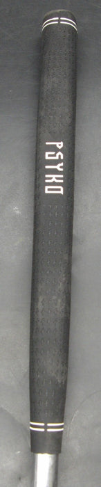 Taylormade Rossa Sebring Agsi+ Putter 83cm Length Steel Shaft PSYKO Grip