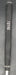 Taylormade Rossa Sebring Agsi+ Putter 83cm Length Steel Shaft PSYKO Grip