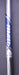 Callaway X20 Tour 5 Iron Regular Steel Shaft No 1 Grip