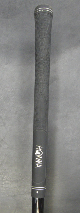 Shaft for Honma T World Driver Regular Speedtuned Graphite Shaft