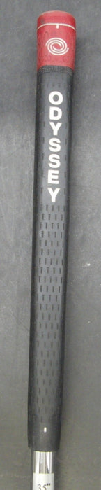 8966155