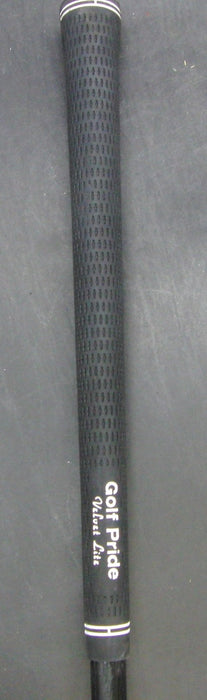 Dunlop XXIO Tour Special Sand Wedge Regular Graphite Shaft Golf Pride Grip