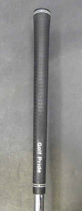 Callaway Prototype 5 Iron Stiff Steel Shaft Golf Pride Grip