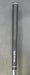 Callaway Prototype 5 Iron Stiff Steel Shaft Golf Pride Grip