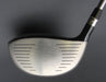 Nike SQ Sumo 460 9.5° Driver Regular Steel Shaft Golf Pride Grip*