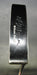 Wilson Staff 8881 BLK Putter Steel Shaft 87.5cm Length Wilson Staff Grip