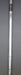 Odyssey Classics Dual Force 990 Putter Steel Shaft 83cm Length Odyssey Grip