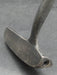 USA PAT Putter Steel Shaft 88cm Length RG Grip