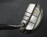 Odyssey Tri Hot #1 Putter 87cm Length Steel Shaft PSYKO Grip*