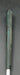 8967888