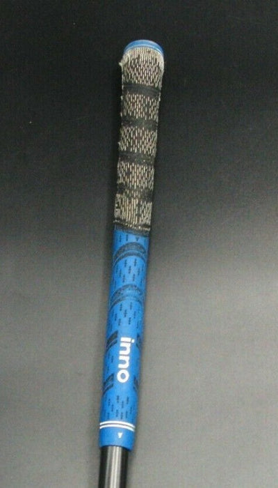 Callaway Big Bertha X12 3 Iron Regular Graphite Shaft Inno Grip